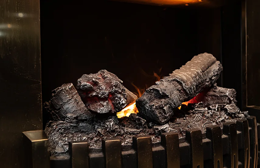 Soot Removal in Greenfield, Indiana